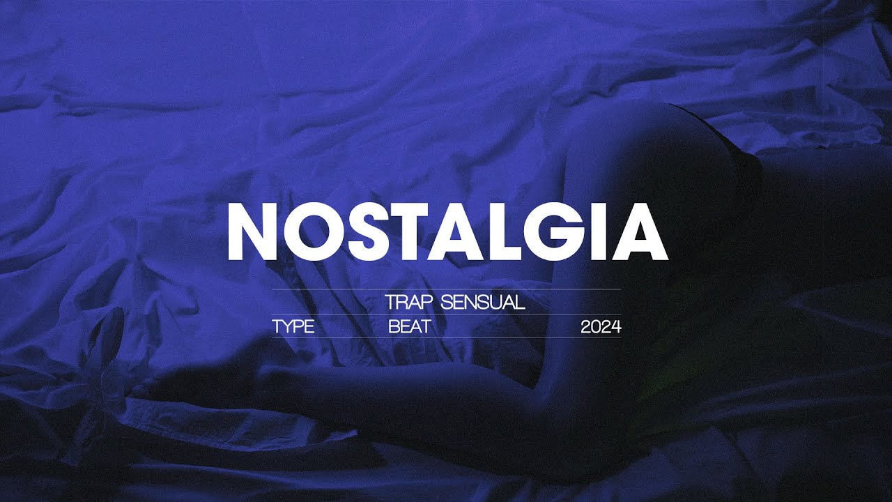 J Abdiel X iZaak Type Beat | 