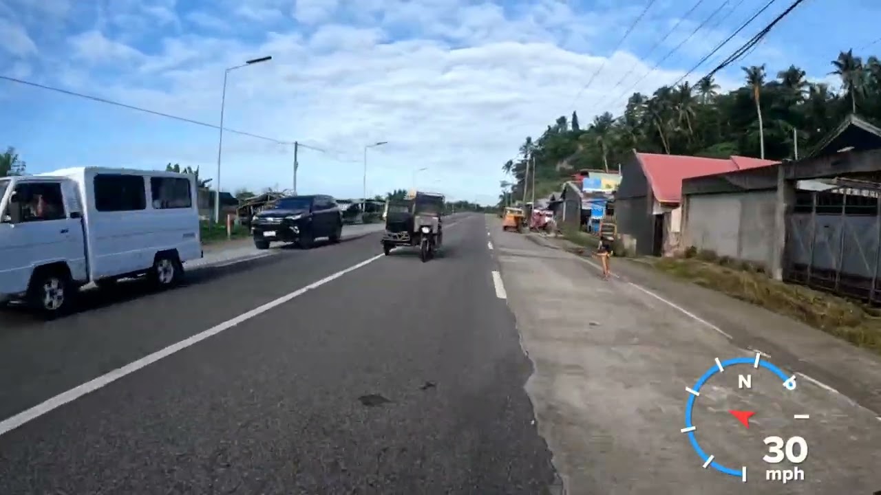 Motion meme