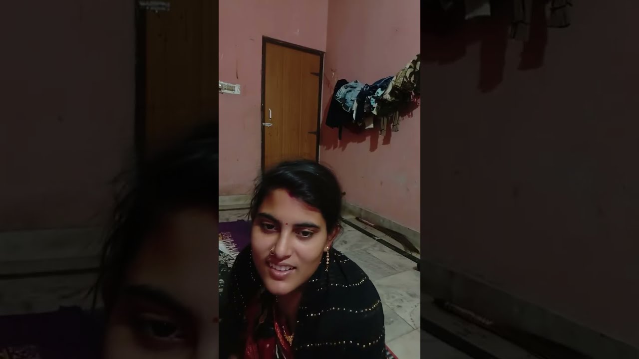 Raju Anu@ is live!