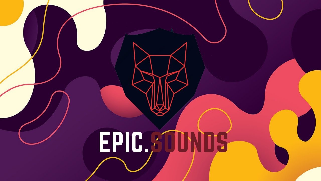 EPICSOUNDS | Floating, Floating by August Wilhelmsson