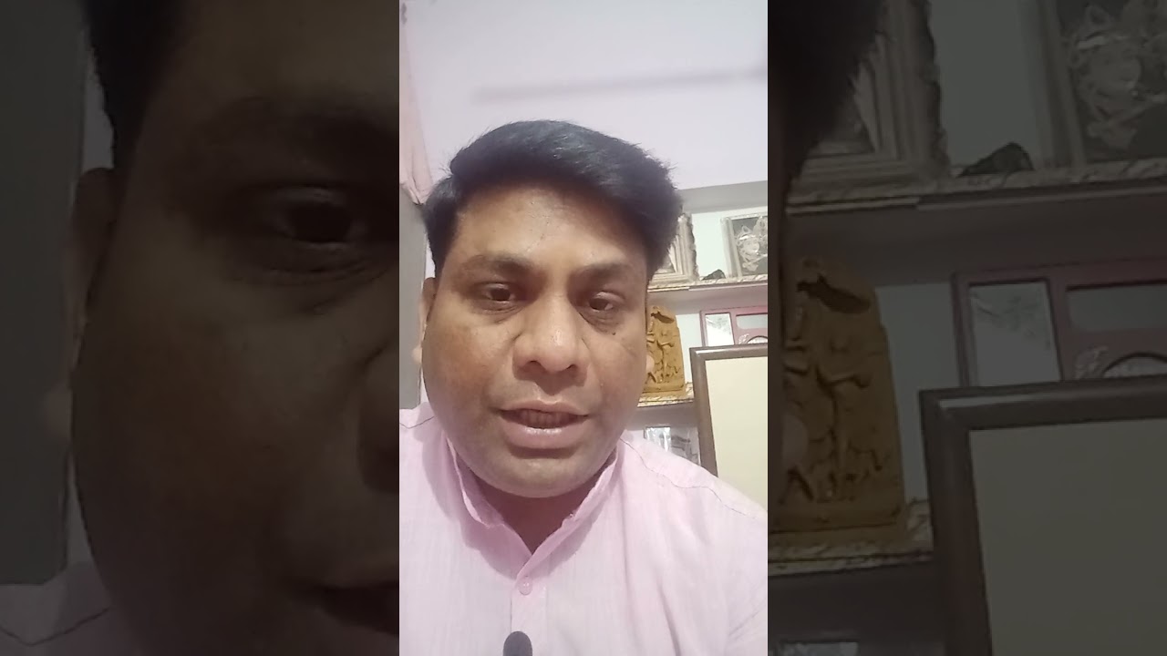 #Motivational thoughts 🤔#धर्म #कर्म और #परिश्रम