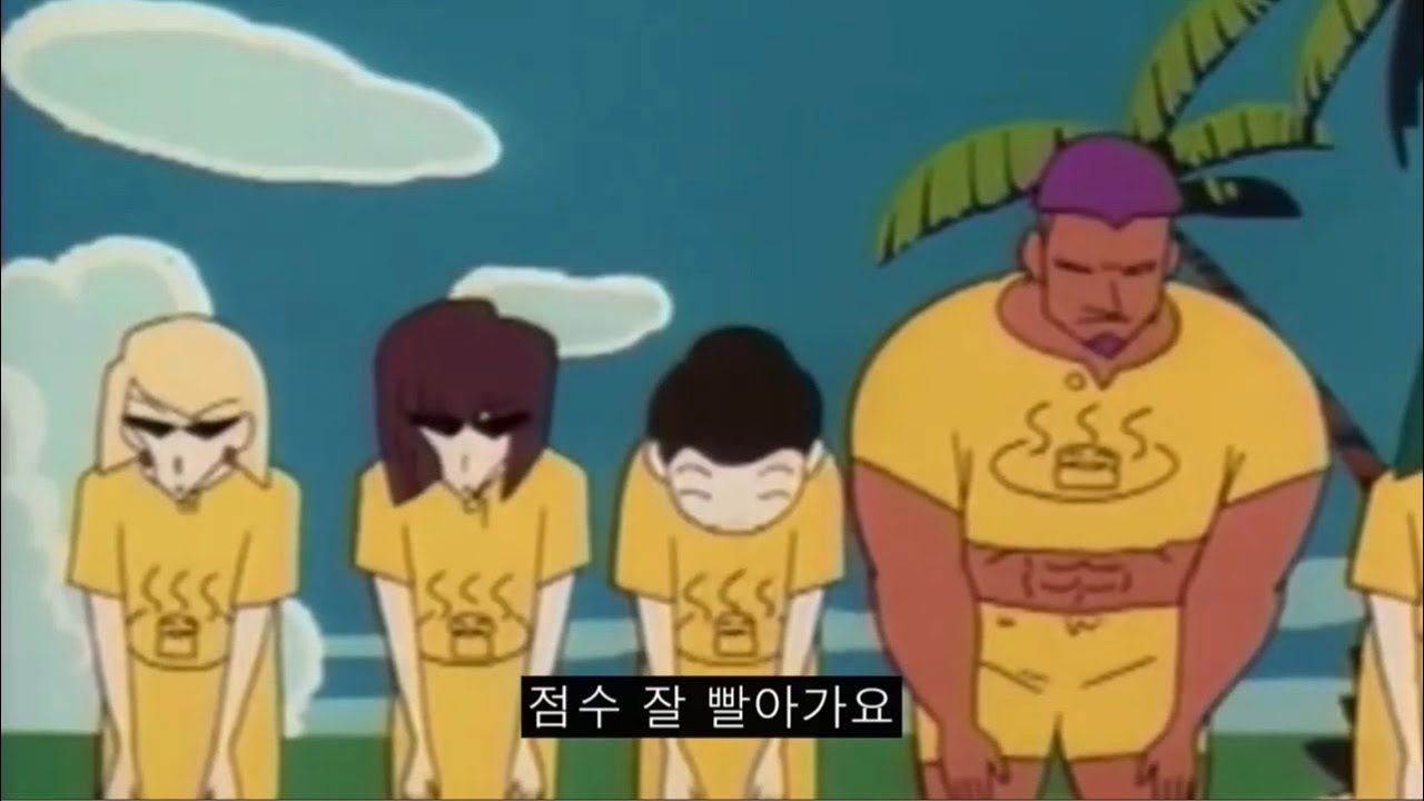 [와일드리프트]- 겜 친구 없어서 혼자 하는 사람