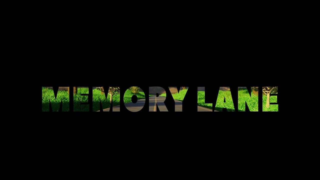 Memory Lane: A Yooper dictionary quest