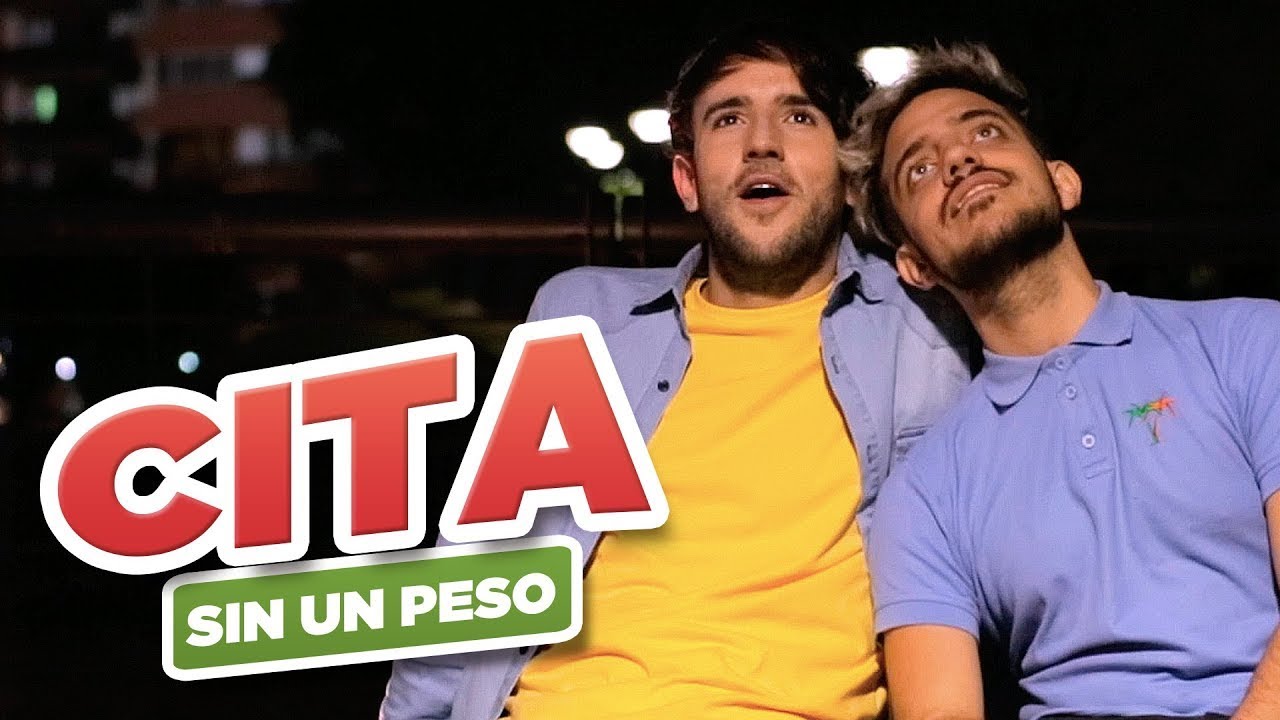 SOBREVIVIENDO A LA CRISIS: Cita | Hecatombe!