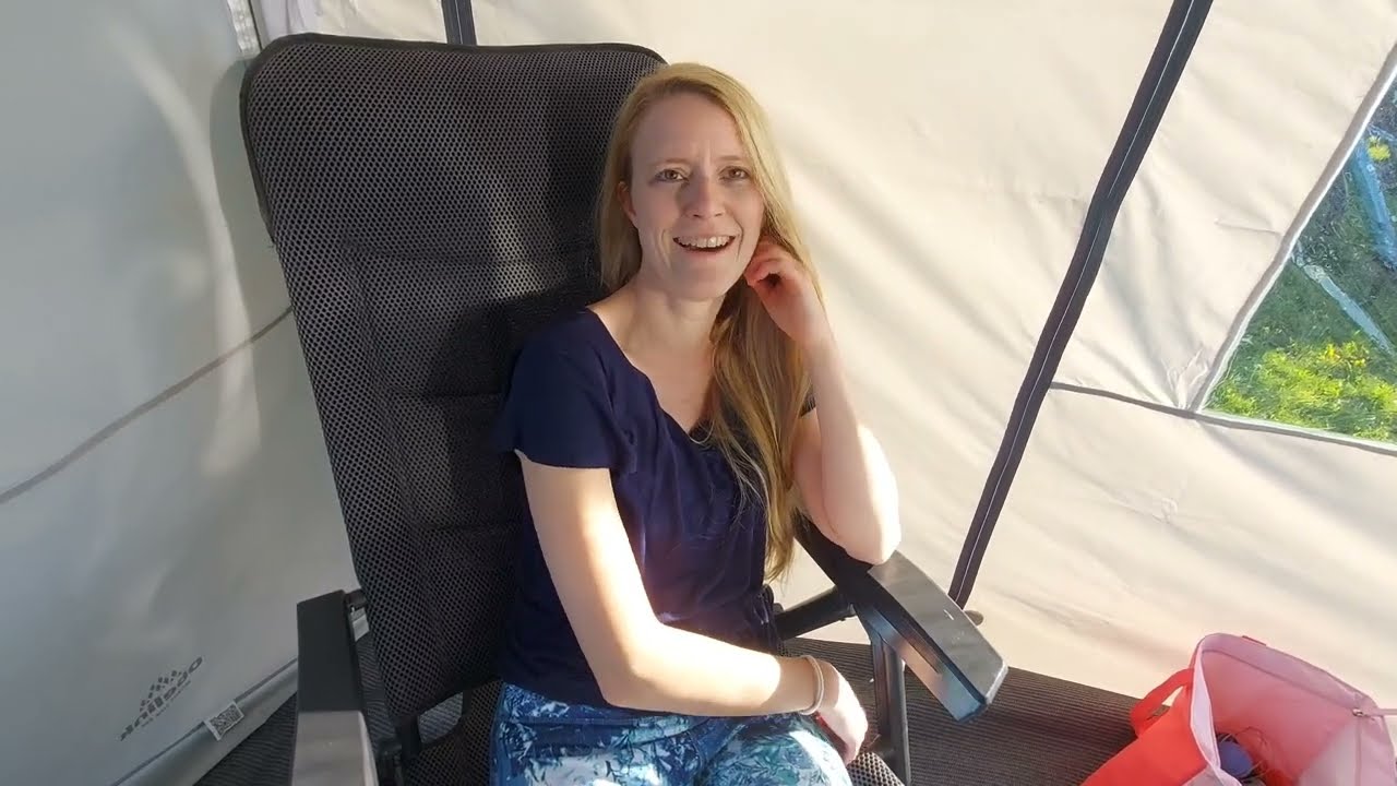 Erschöpft & glücklich: Erster Ostsee Van Urlaub mit Nora & Kleinkind Levi 🌊☀️ WohnVan Nora und Mirko