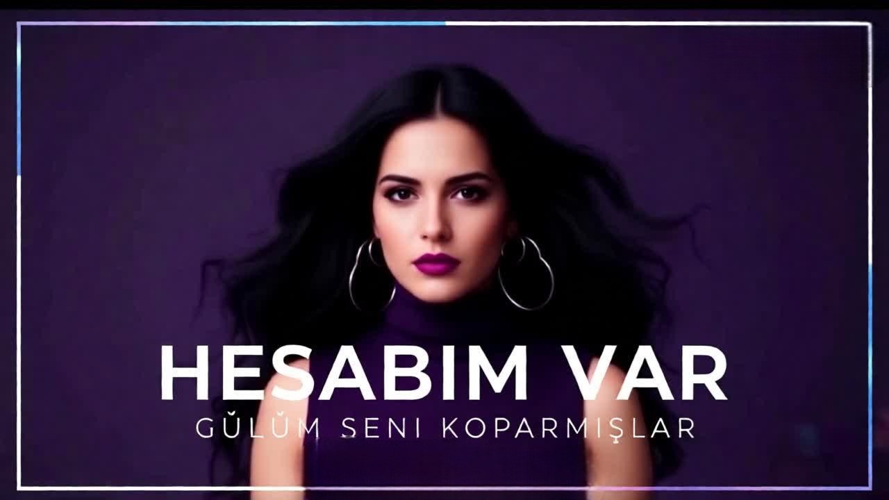 GULUM SENI KOPARMISLAR - Hesabım Var