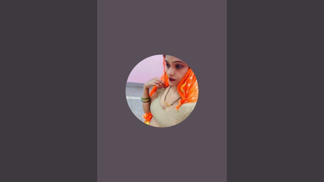 welcom to my live