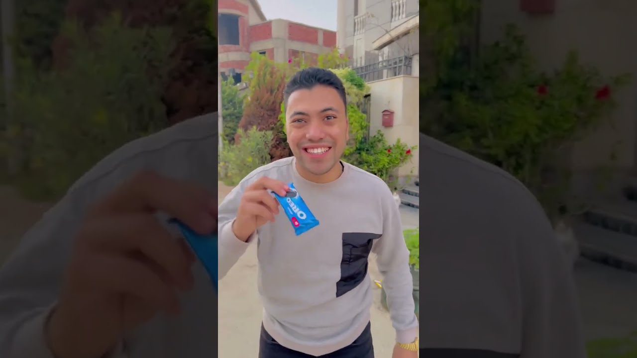 ‏أقوى ‏تجميع فيديوهات كوميدية 2026🤣😂😂