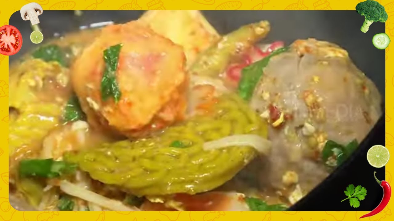 [FULL] Berburu Jajanan Nikmat Ala makan Receh | MAKAN RECEH (03/06/24)