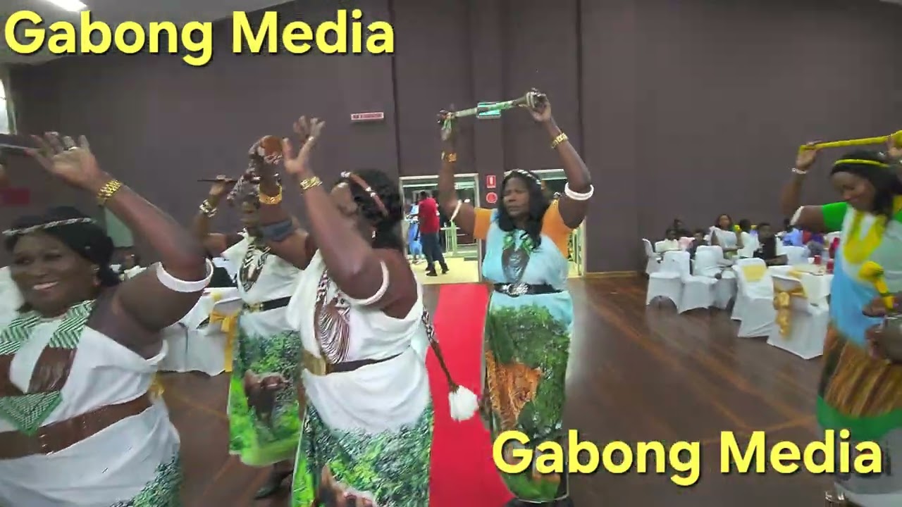 Tooooor Atuk Ki Melbourne  - Australia