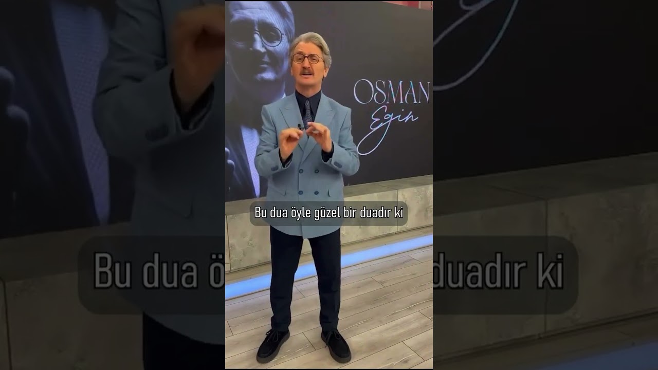 Elhamd&uuml;lillahi hamden kesiran, tayyiben, m&uuml;bareken fih