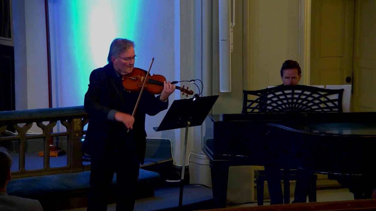 Det Goda samtalet med Niklas Ekdal och Linda Joelsson