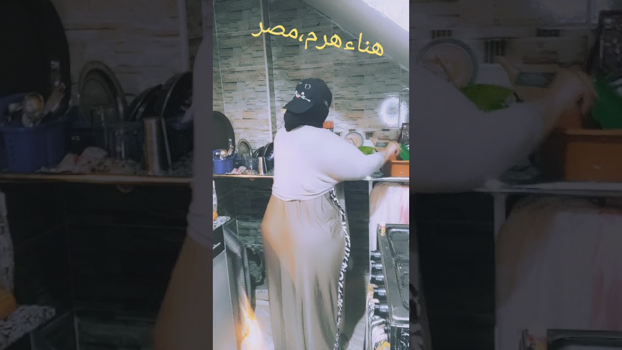 حكايتنا النهارده بتحكي عن بطل مصري اسمه احمد عمره 38 سنه