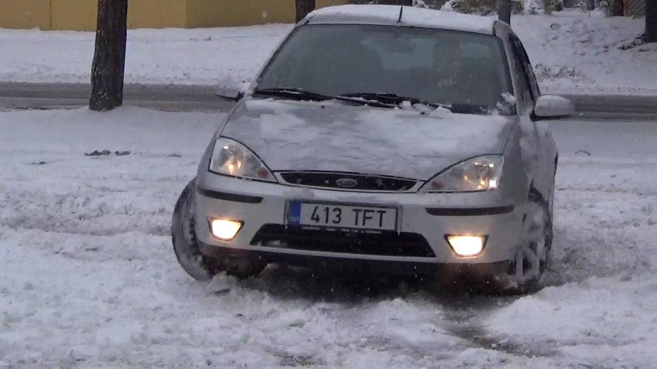 Neljapäev RAW