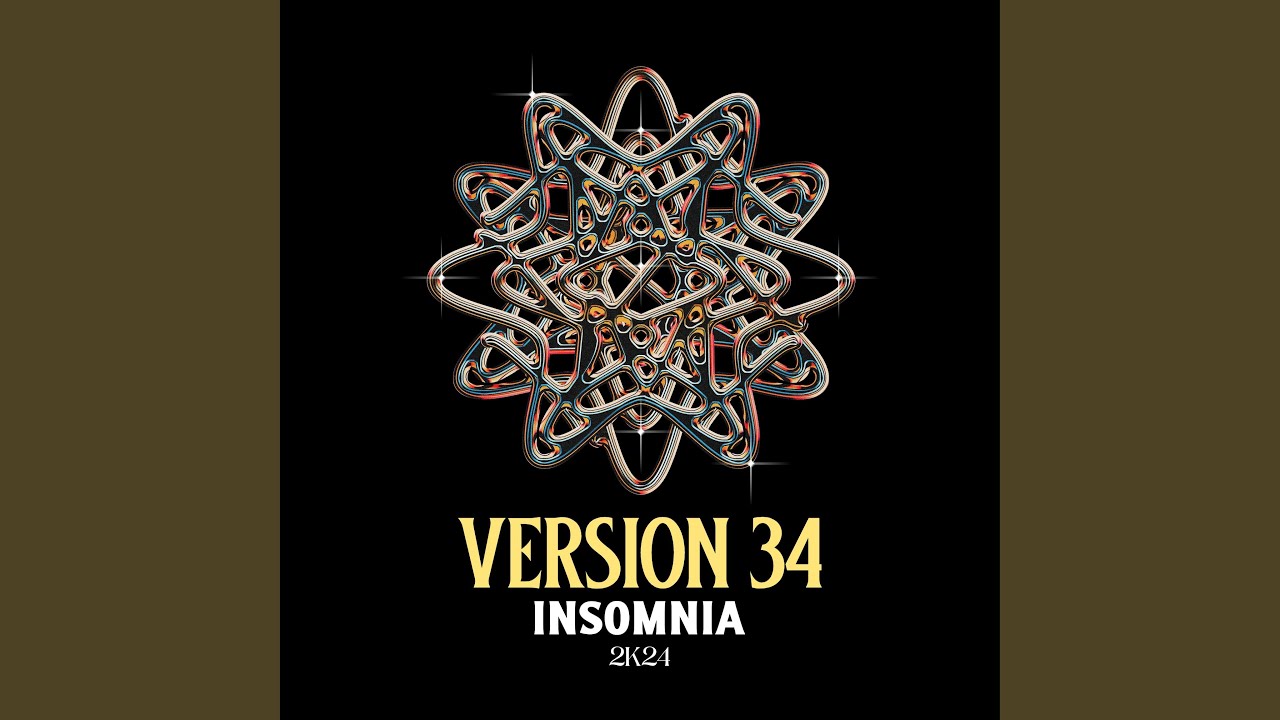 Insomnia 2K24