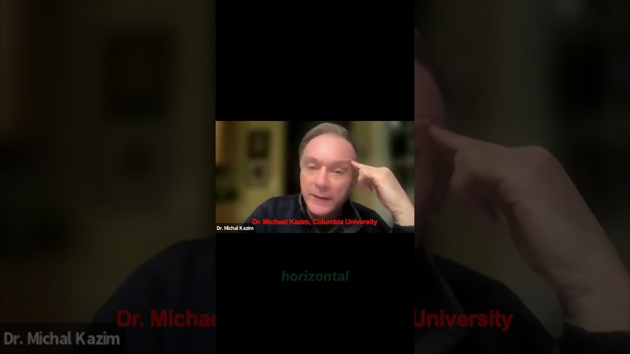 Will Strabismus Surgery Correct My Double Vision?