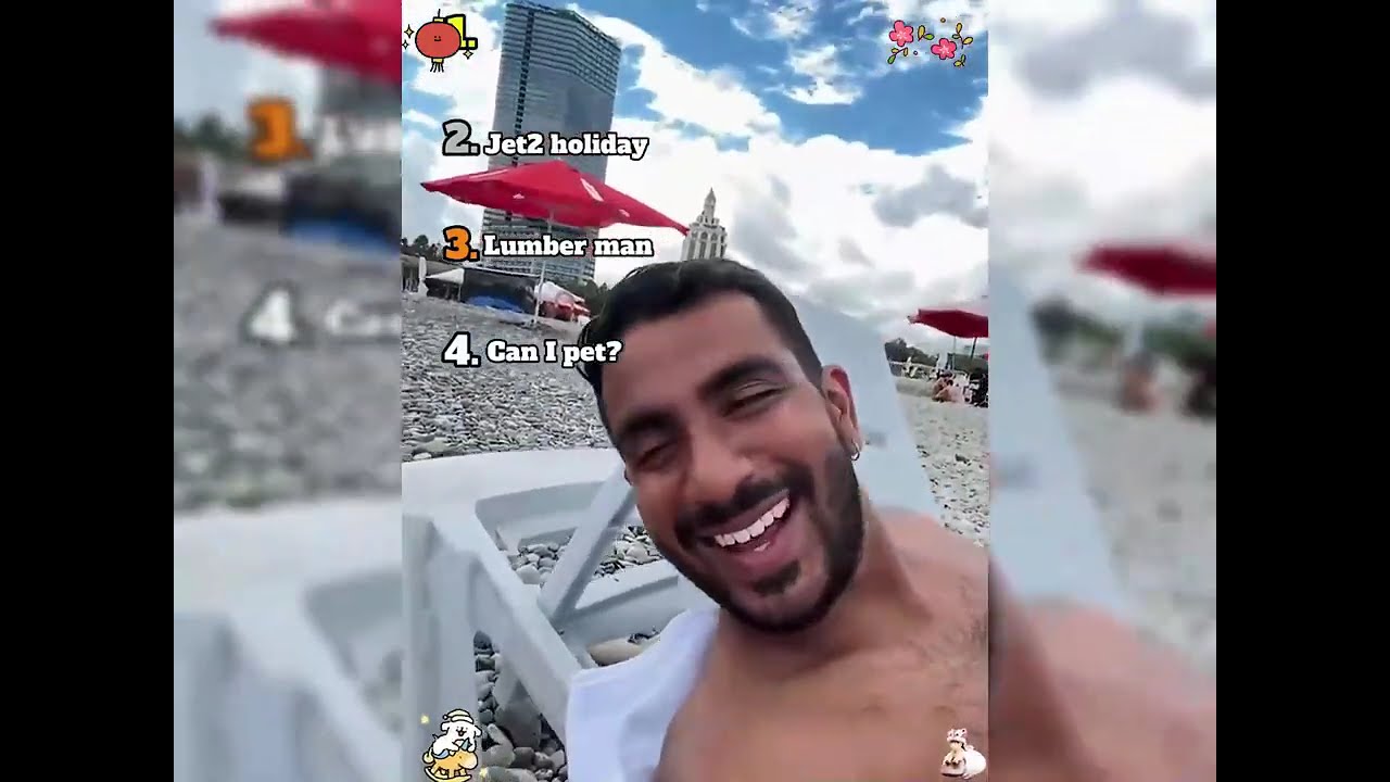 🤣👌👌👌2026 pov Must-Watch Crazy Clips Compilation #humor #fypシ #pov #fyp #foryou 😍😜