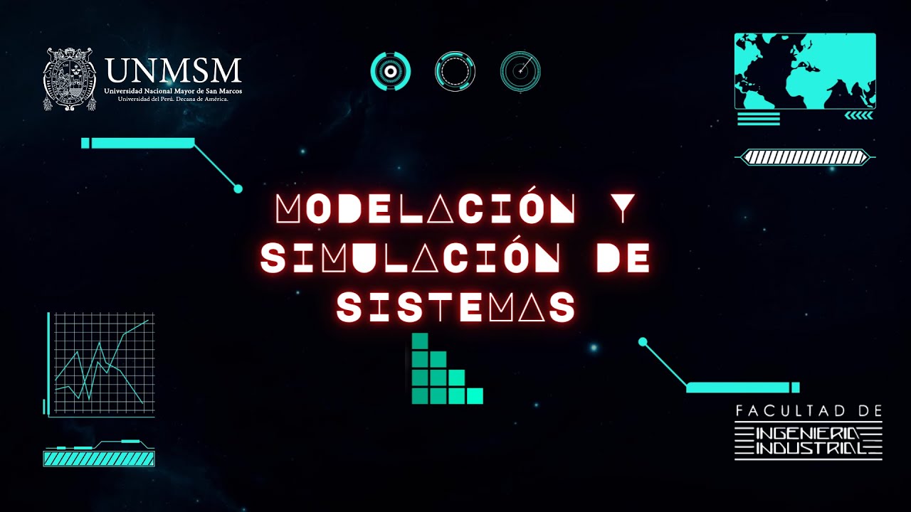 Modelos de Simulación con el método Montecarlo