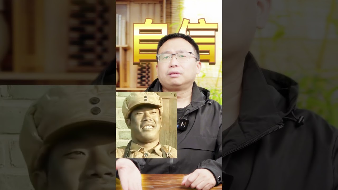 我们23魔方在对曹操遗传标记的研究时发现了一个可能是疑似曹操家族的遗传标记&mdash;&mdash;华东曹氏#溯源 #曹操 #分子人类学 #基因