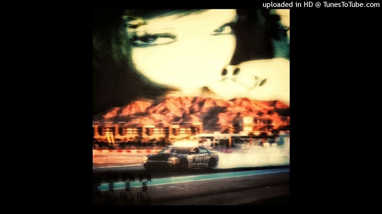 (free) redda x lancey foux x jvcxb type beat - 