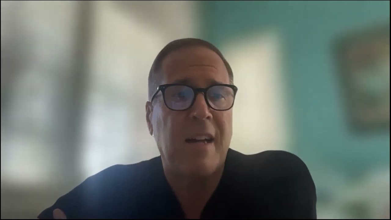 MBC Impact Series: Ask the Oncologist – Bone Mets