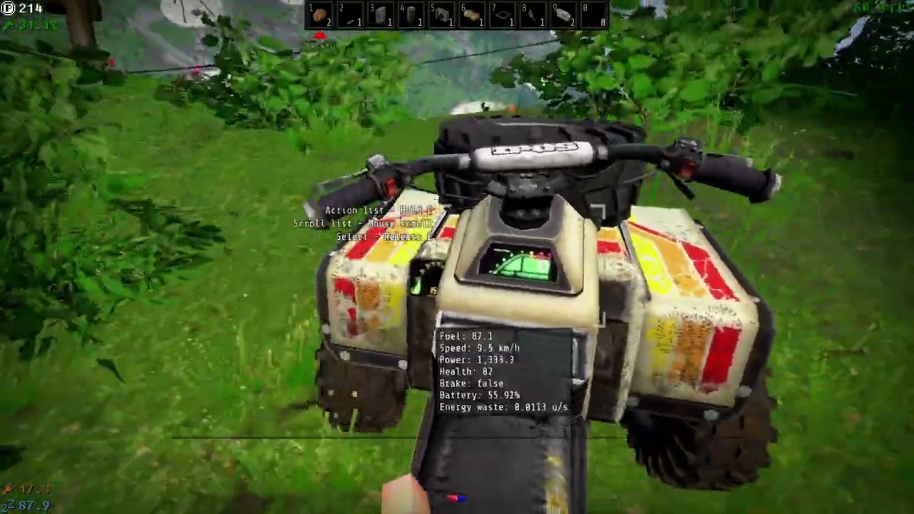 Voices of the Void S2 Tag9b