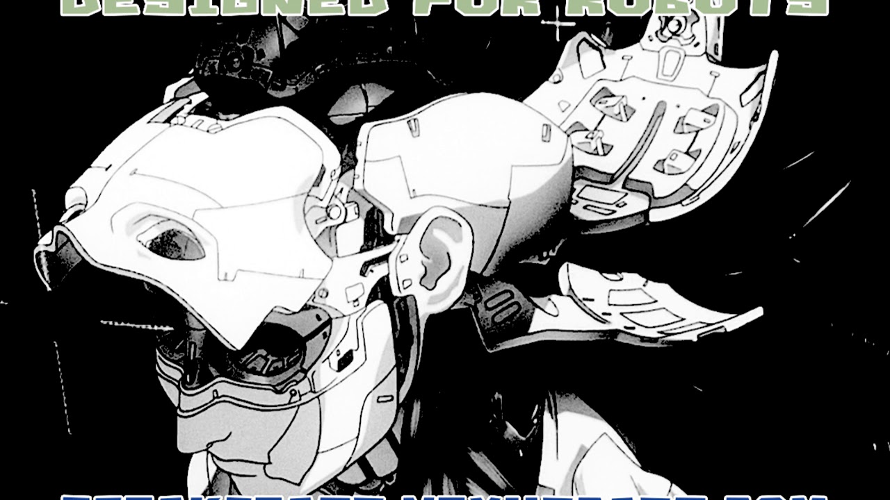 Capsule Corp - Liveset 02 Hardtek-Acidcore