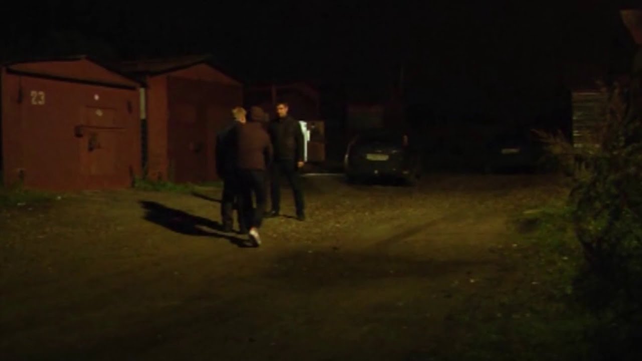 Криминальному авторитету из Рыбинска добавили эпизодов