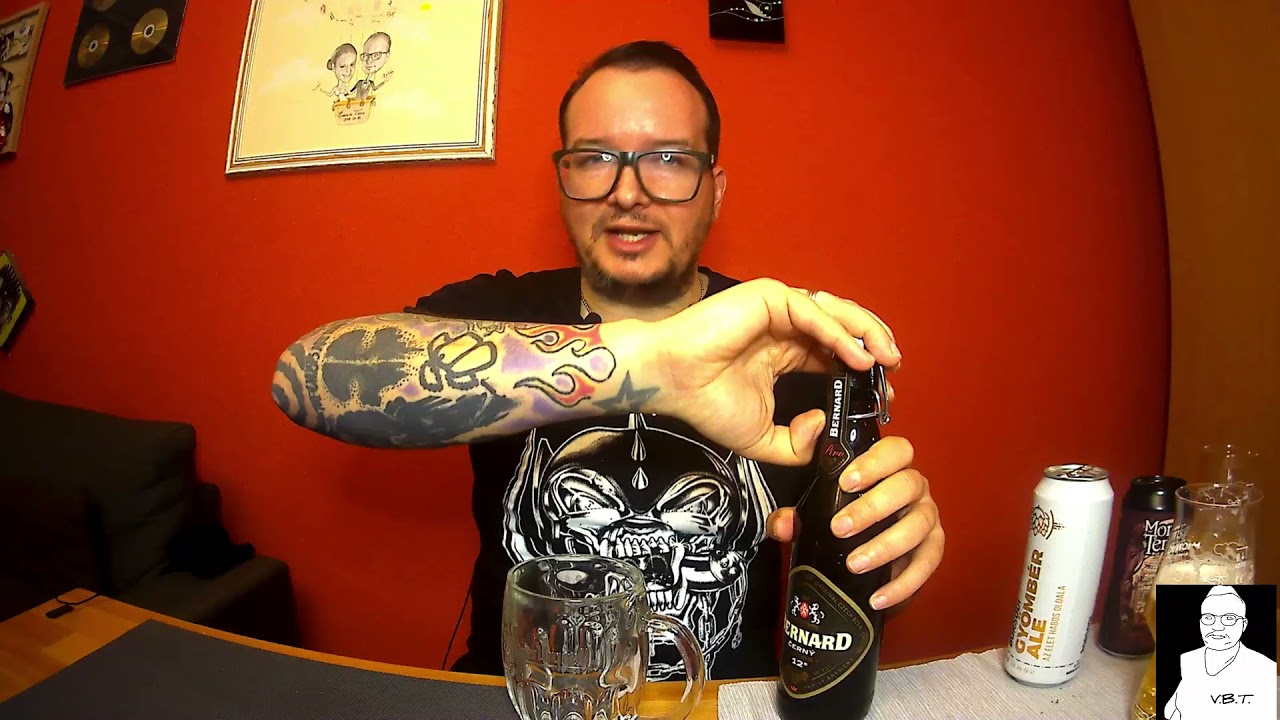 Kollab s&ouml;rteszt a 3 S&Ouml;R Youtube csatorn&aacute;val
