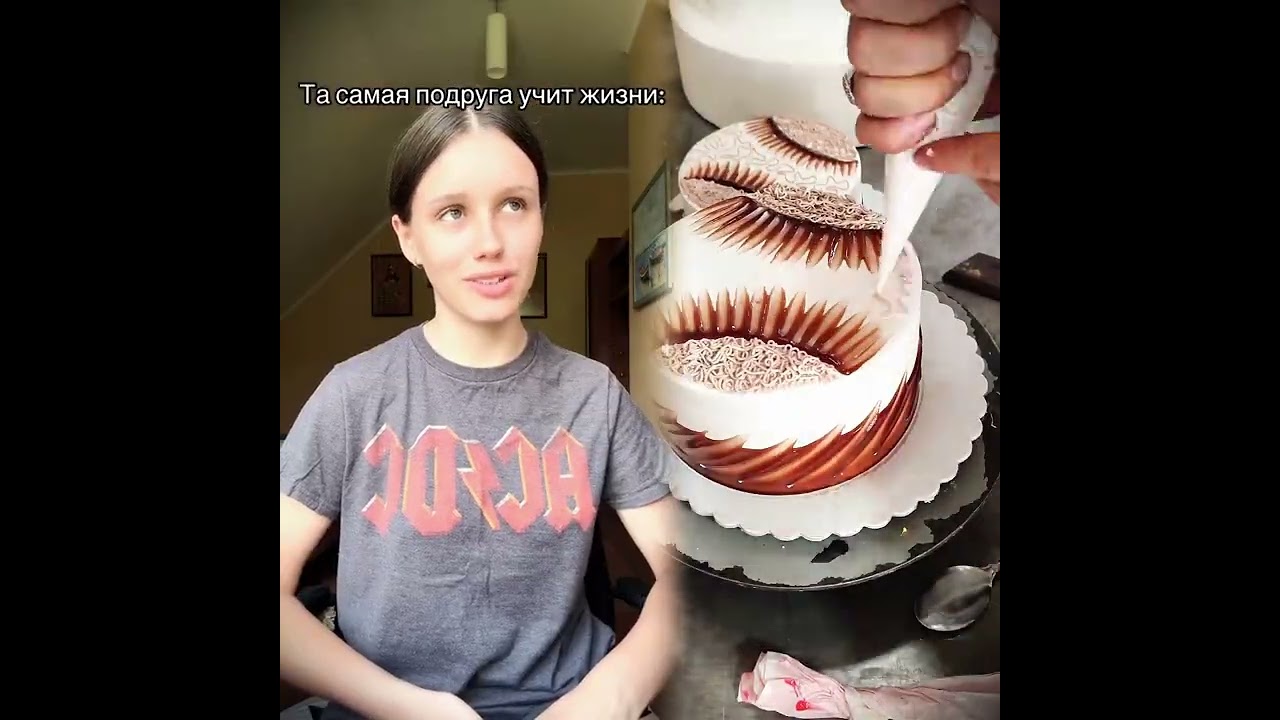 🤣👌👌👌2026 pov Must-Watch Crazy Clips Compilation #humor #fypシ #pov #fyp #foryou #funny 😍😜