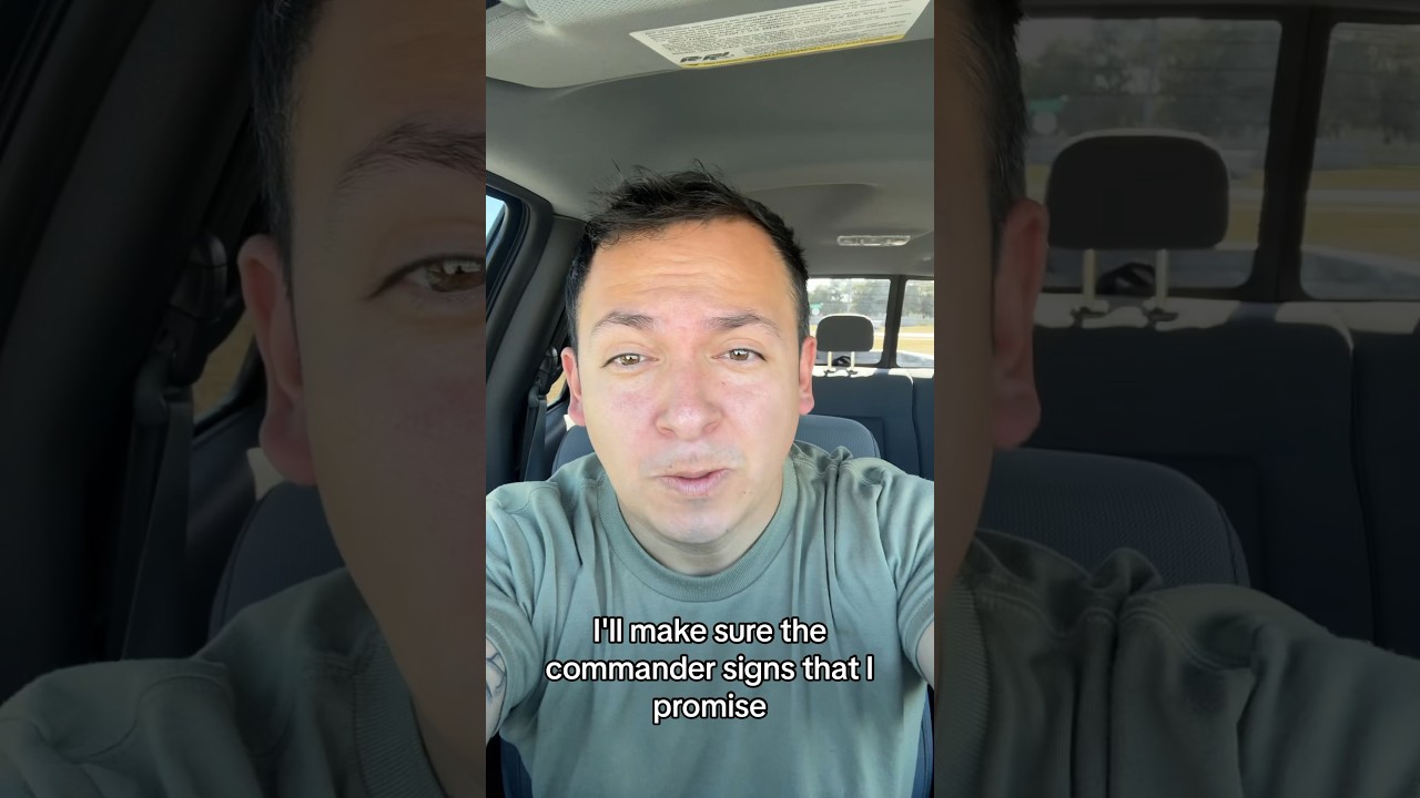 Lies at work #fyp #military #army #marines #veteran #militaryhumor #comedy #armylife #marines