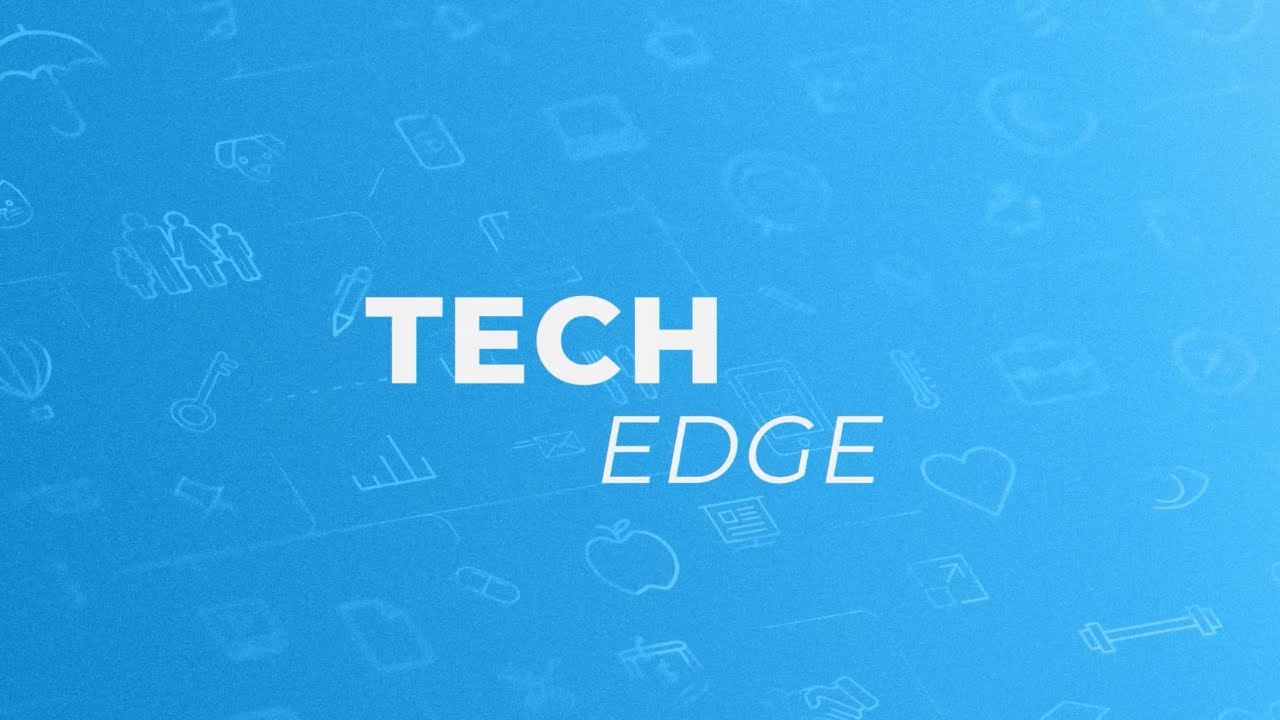 Empyrean's Tech Edge: Powering Personalized Benefits Solutions