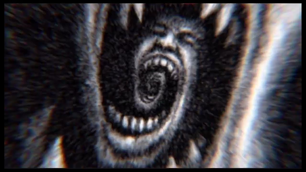 mailiroponi (video oficial) 