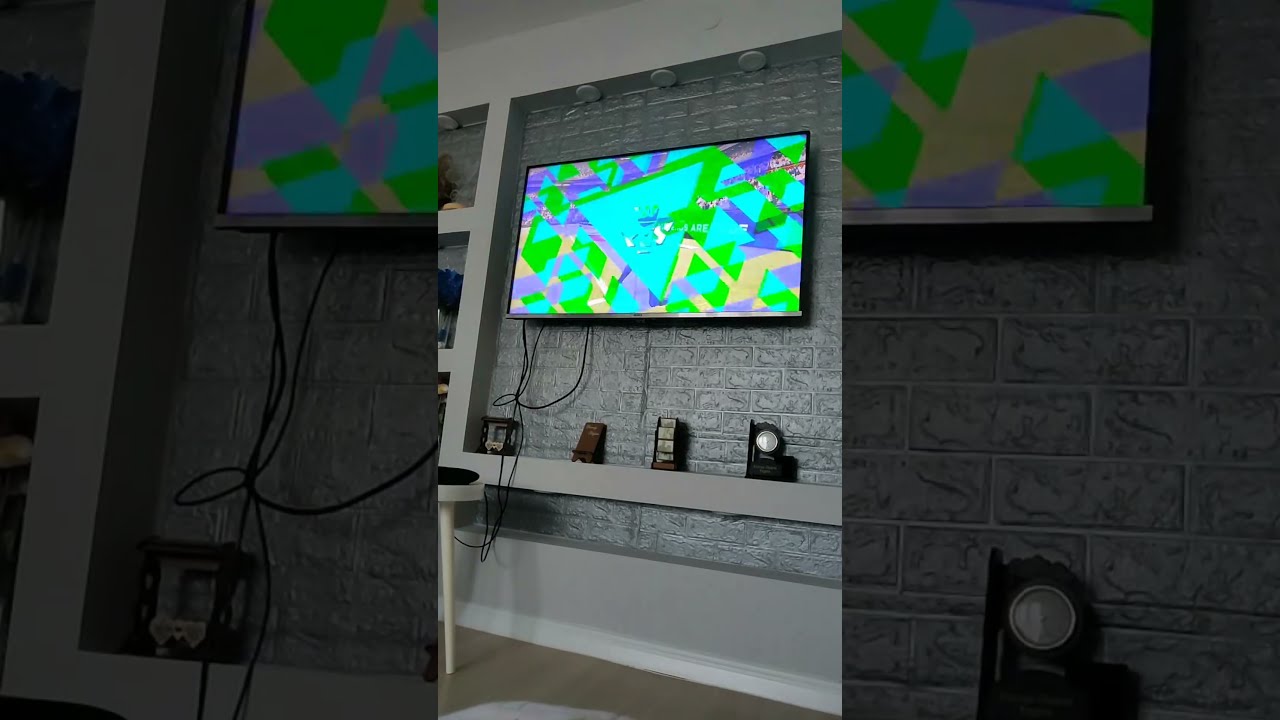 Surge kanalı canlı yayında
