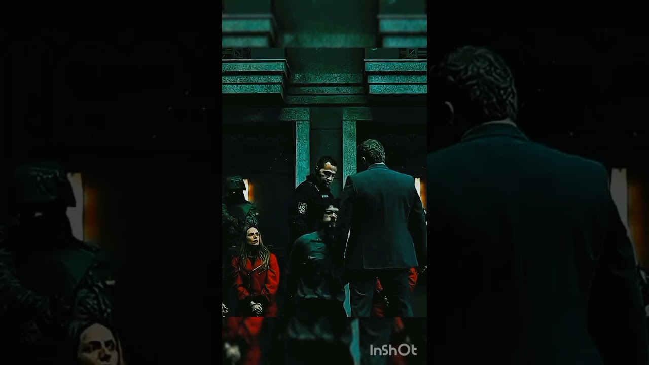 doctor mindset 🧐🧐🧐... 