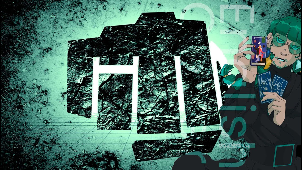 【MARETU : New Darling - ニューダーリン】English Cover : 英語で歌ってみた 【SAXA】