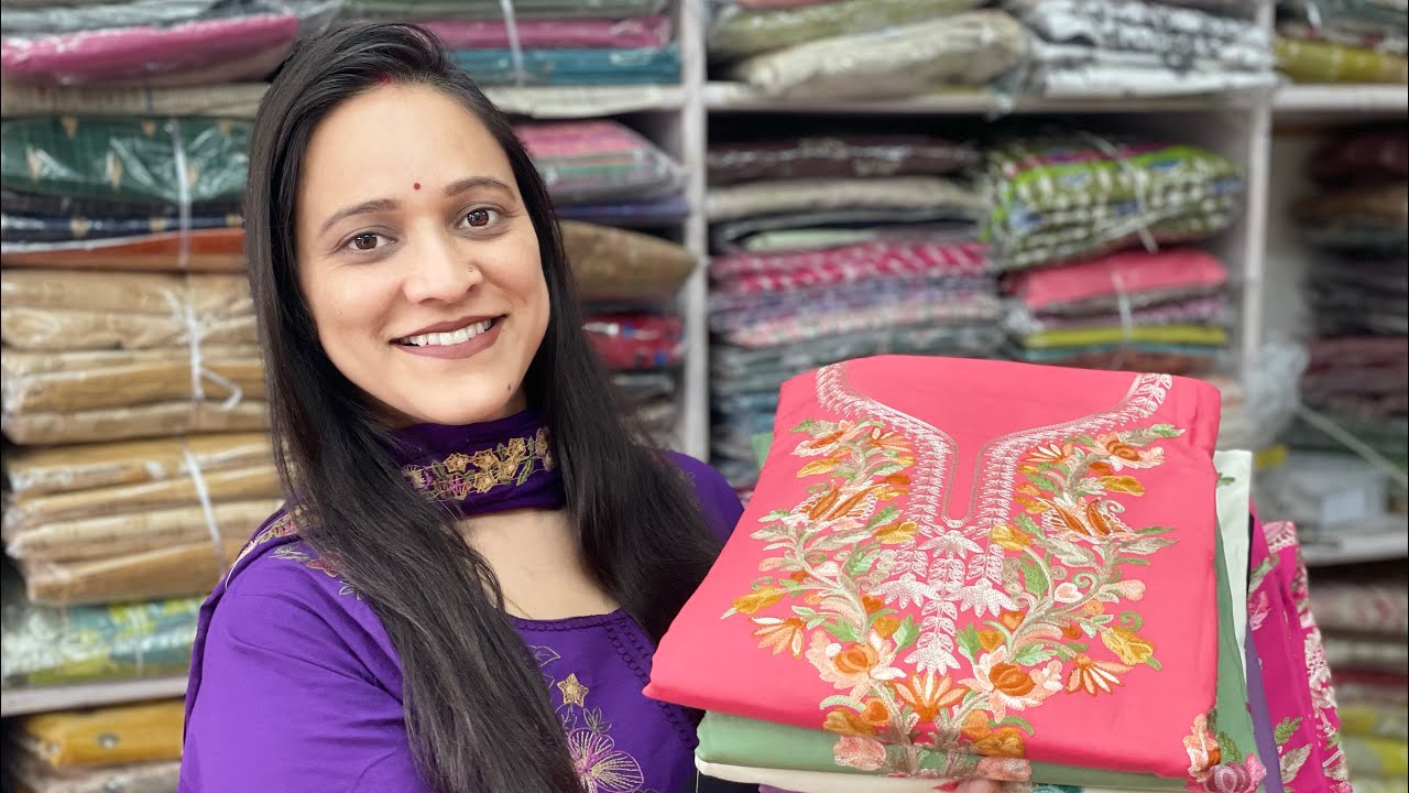 Mast collection😍 aur Maharani of the month Booking no-9557309566 #viral #onlineshopping