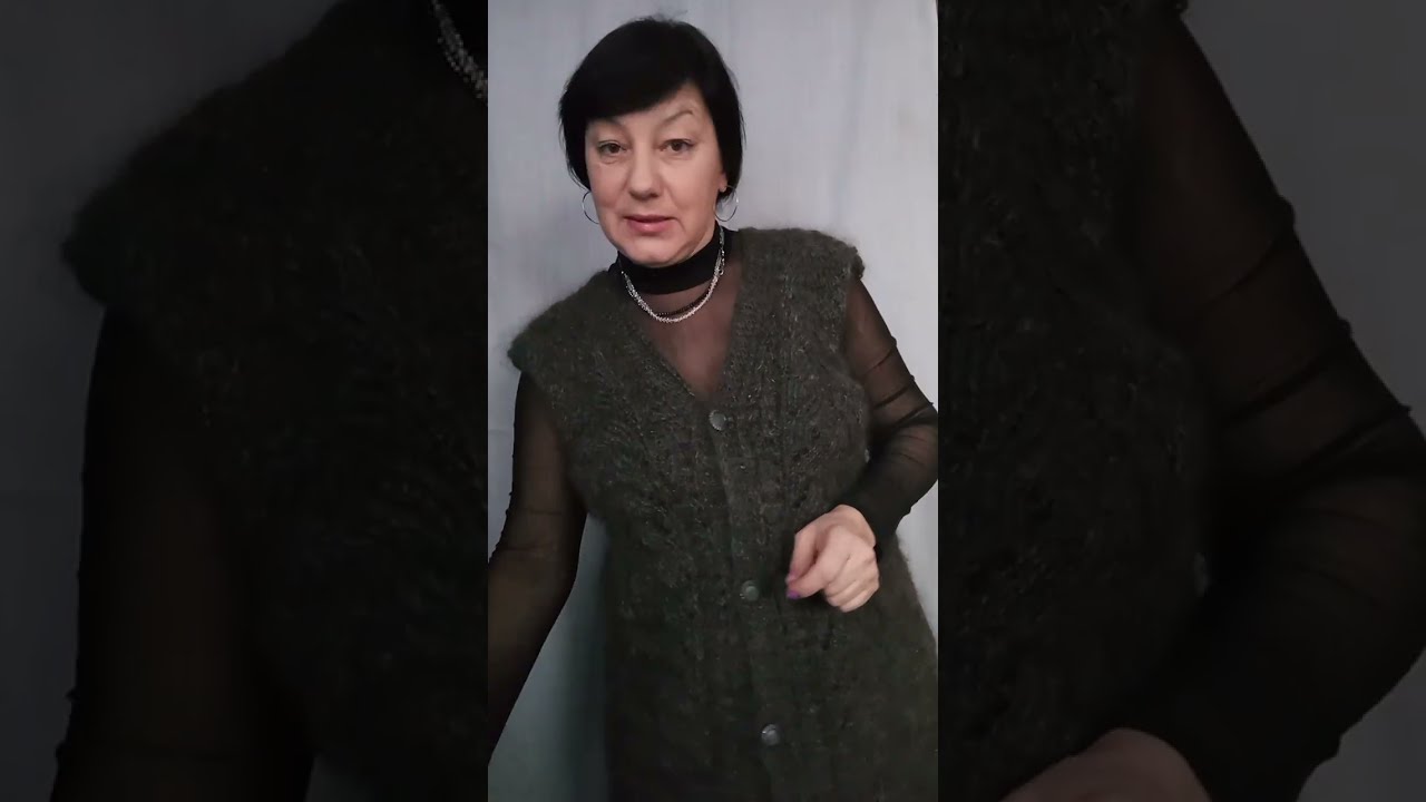 19.03.26г. Жилеты на заказ. Для заказа 8-950-772-3485.🌷🌷🌷