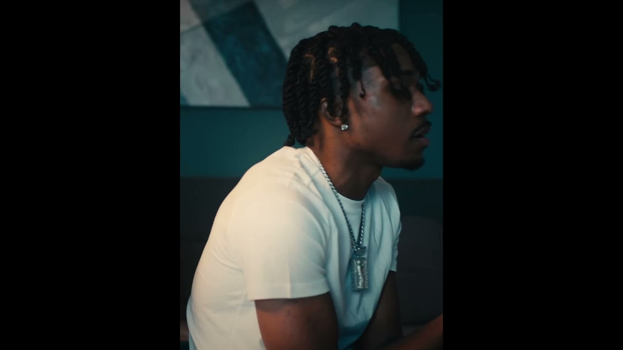 [FREE] Scorey type beat - 