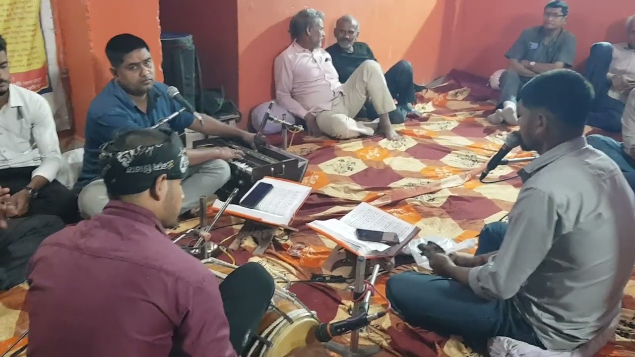 Babul ki duaye leti ja bahut hi dard bhara sravan pavan dwara 9098832696 jai sura nath ki kripa 🙏