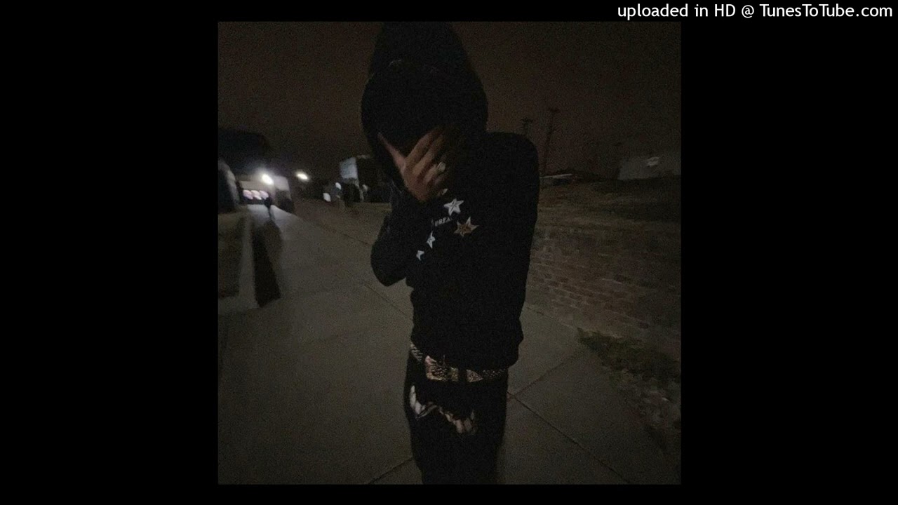 *free* izaya tiji + slayworld + summrs type beat (violetnight x southdrug)