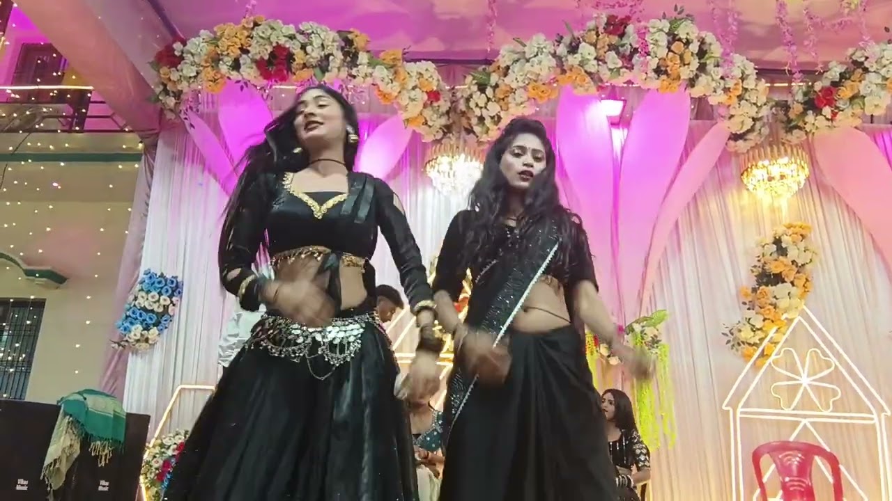 #holisong2026 #khesariholisong #arkestra #holigeet #bhojpuri2026 Pawansinghholisong  #arkestravideo 