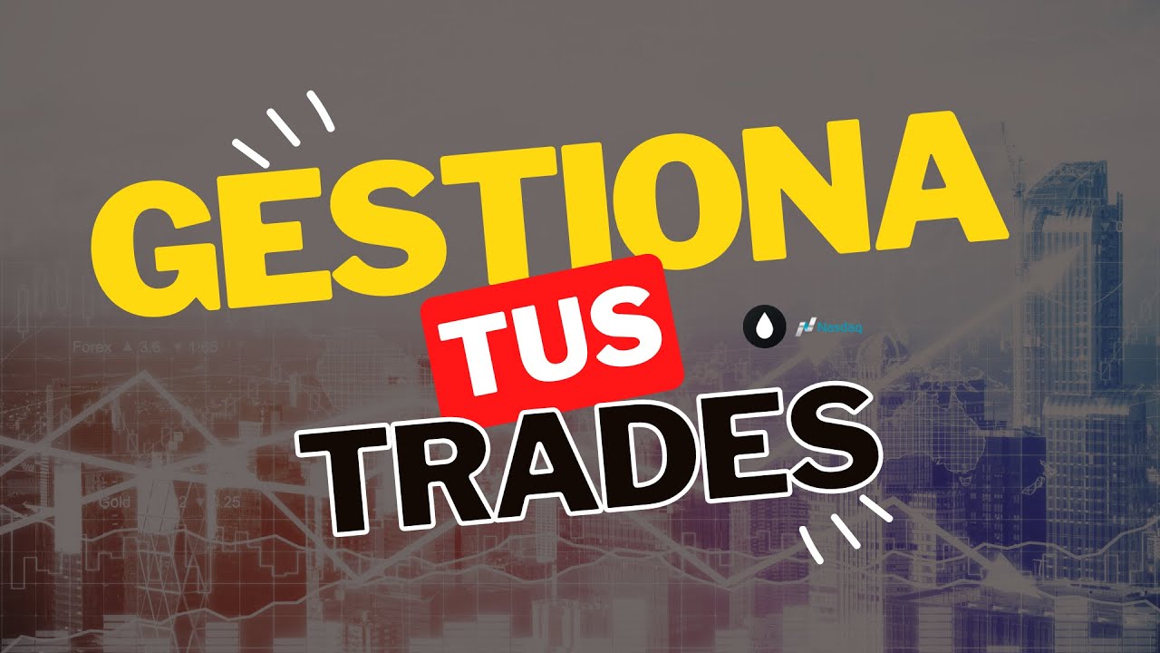 Calculadora de lotaje CFD de NASDAQ- S&P500 - PETR&Oacute;LEO en FOREX