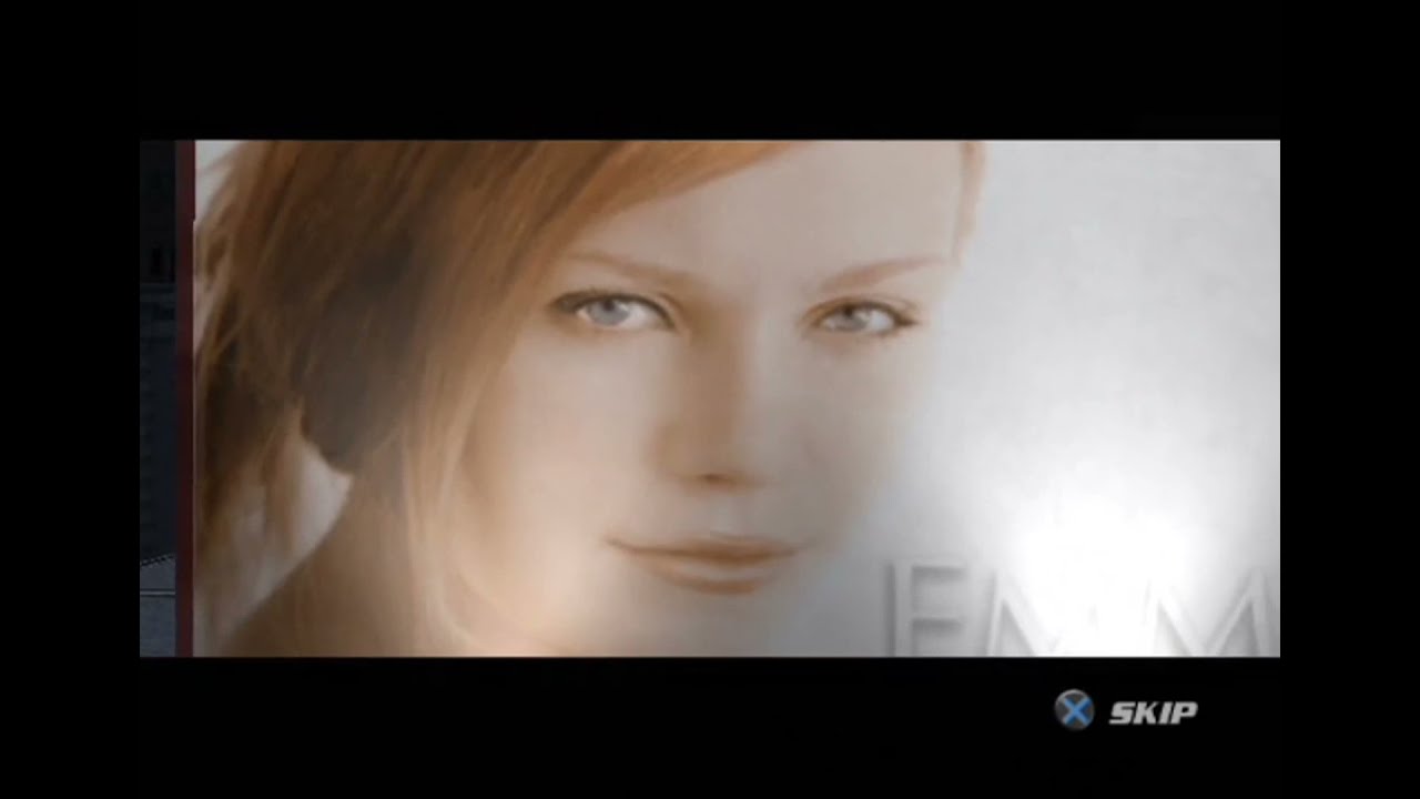 PS2 Longplay [096] Spider-Man 2 (US)
