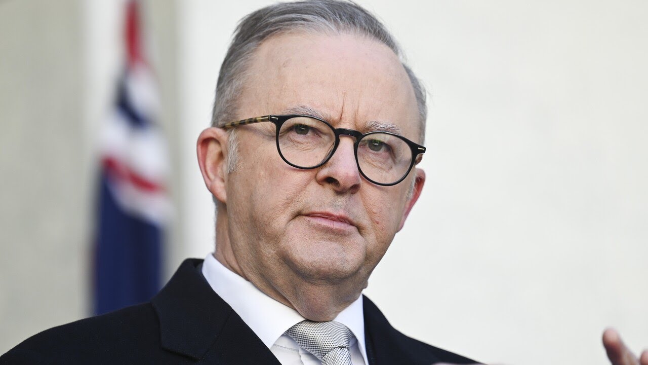 ‘Complete mess’: Albanese government’s revised online misinformation bill criticised