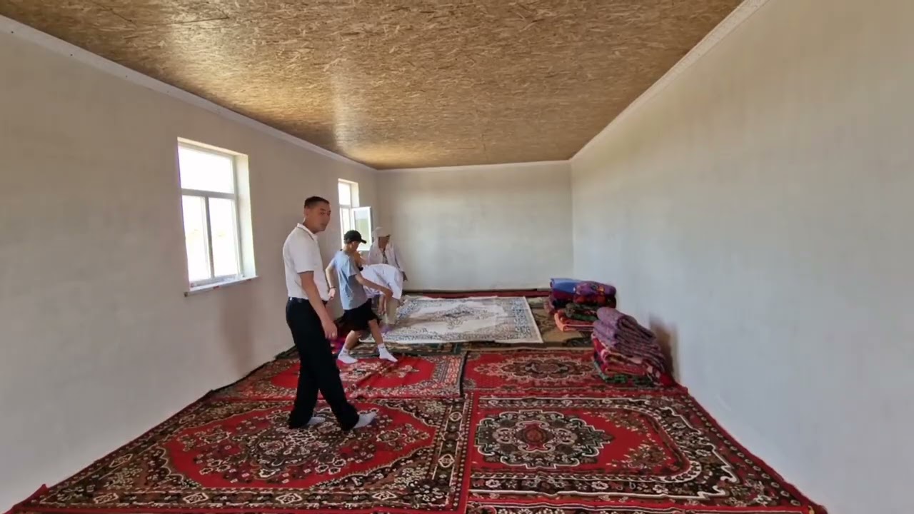 Шөмішкөл