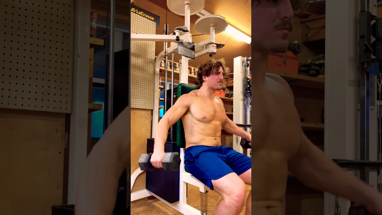 Сделайте так, чтобы это имело значение 🤯