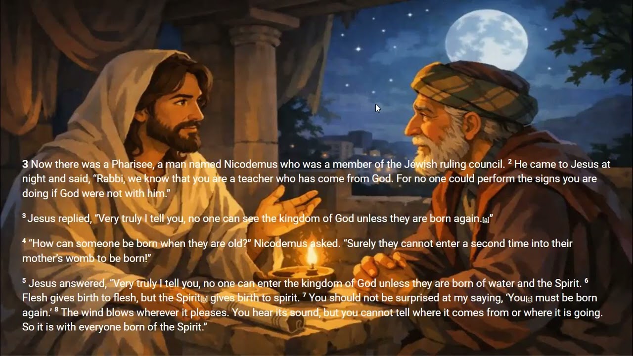 Holy Trinity, Holy Spirit, and Holiness 3