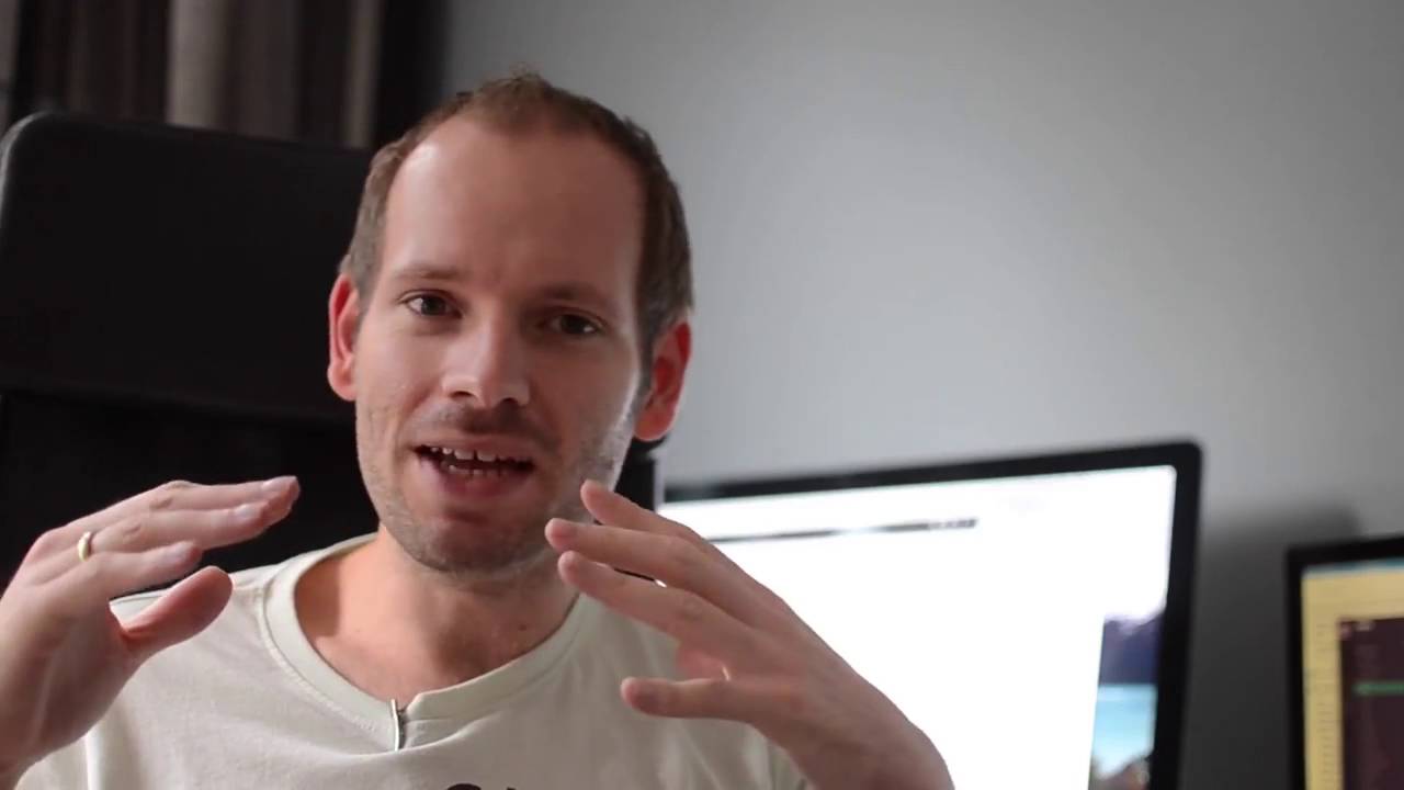 How Wilco Made A Lot Of EXTRA Sales Using Zaxaa