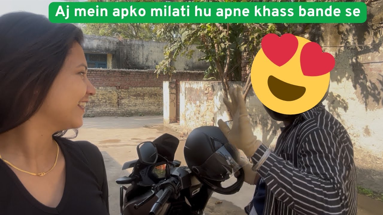 Xoom ki RC kara di mane apply 😍|| aur hum gye ambala cant didi ke pass 